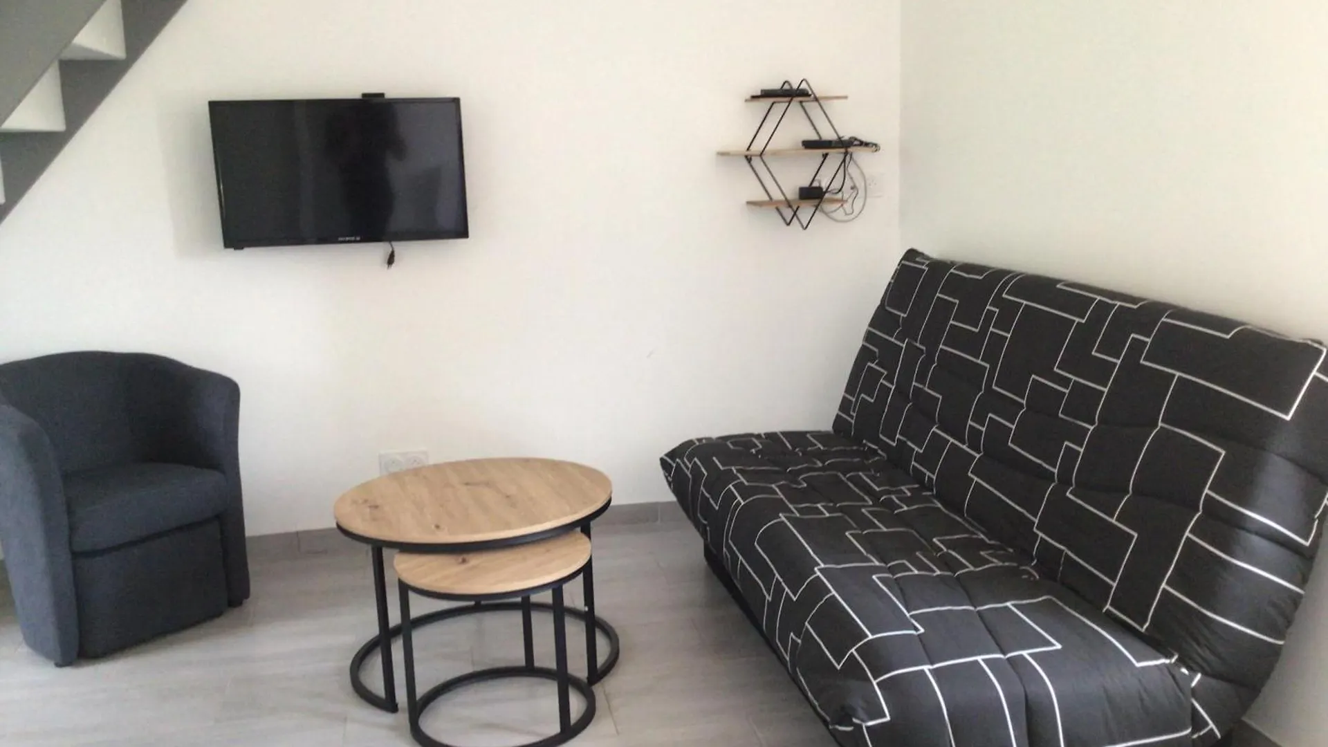Σπίτι διακοπών Maison A La Campagne, Proche De Guingamp Ploumagoar Γαλλία